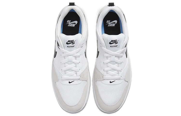 Nike SB Alleyoop