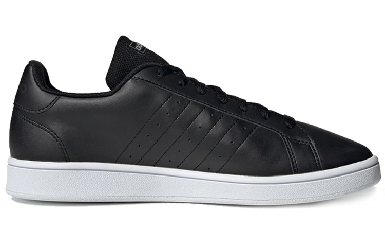 adidas neo GRAND COURT Base
