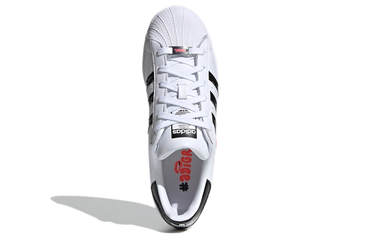 adidas originals Superstar