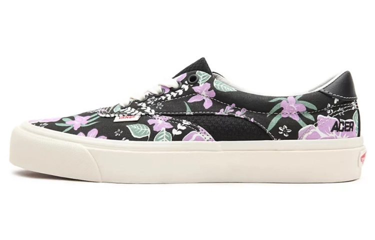 Vans Mesh Acer NI