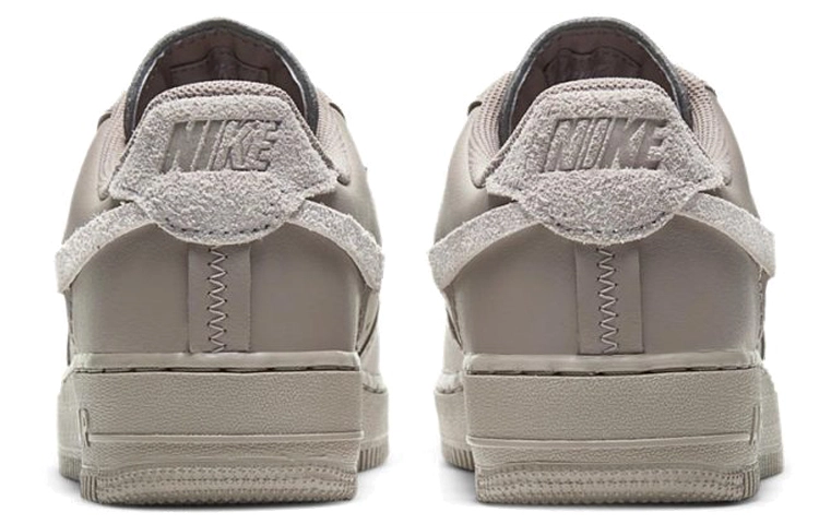 Nike Air Force 1 Low lxx "platinum violet"