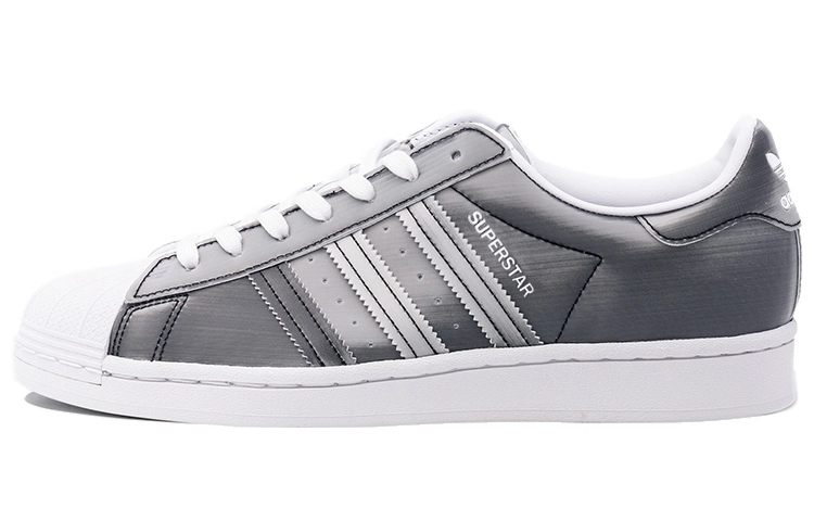 adidas originals Superstar