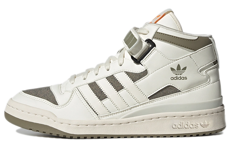 adidas originals FORUM Mid