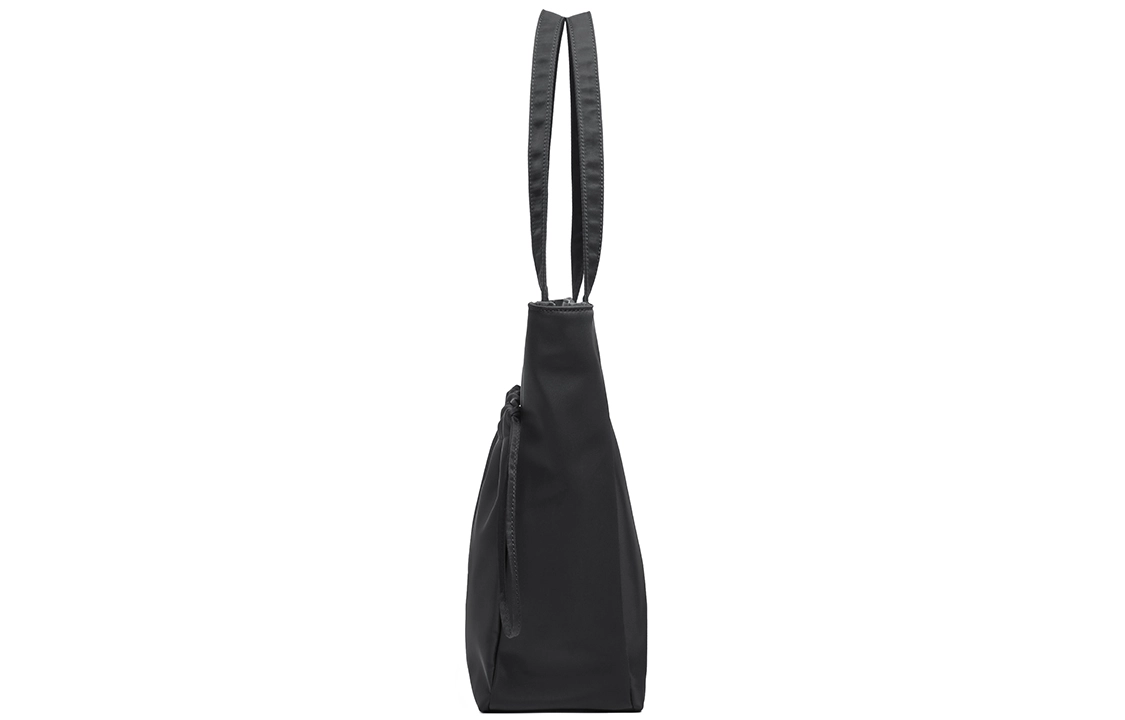 LEFF Tote