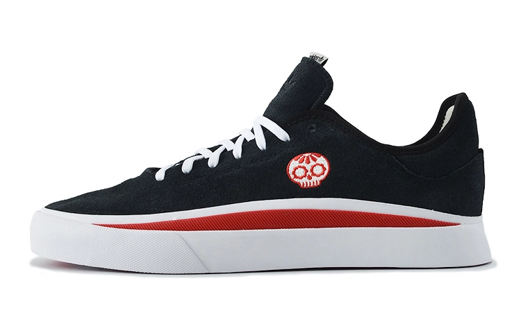 adidas originals SABALO