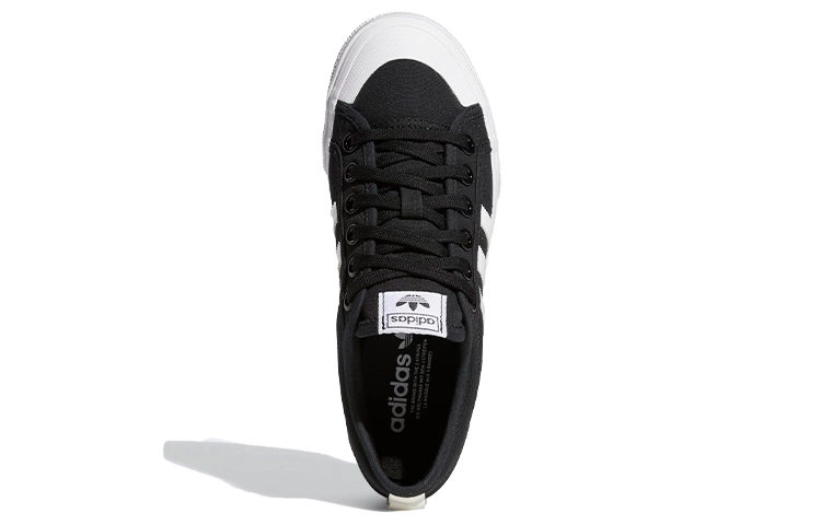 adidas originals NIZZA Platform