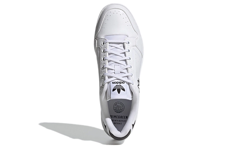 adidas originals NY 90