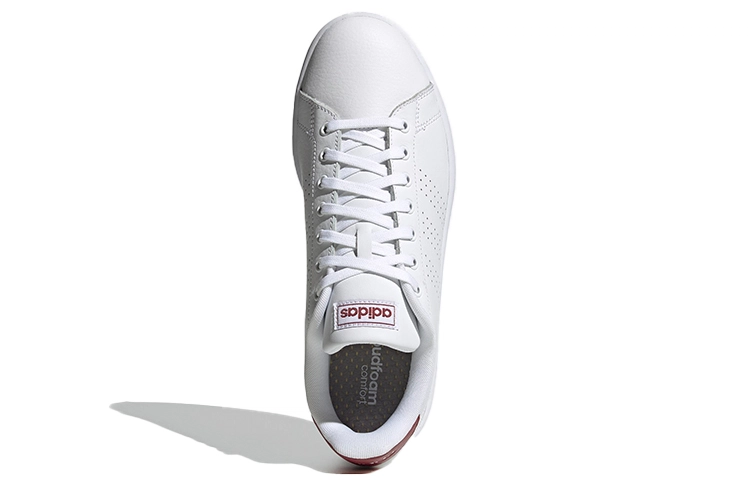 adidas neo ADVANTAGE
