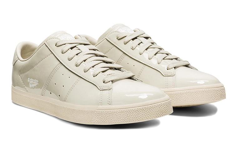 Onitsuka Tiger LawnShip 3.0