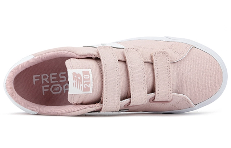 New Balance NB 210