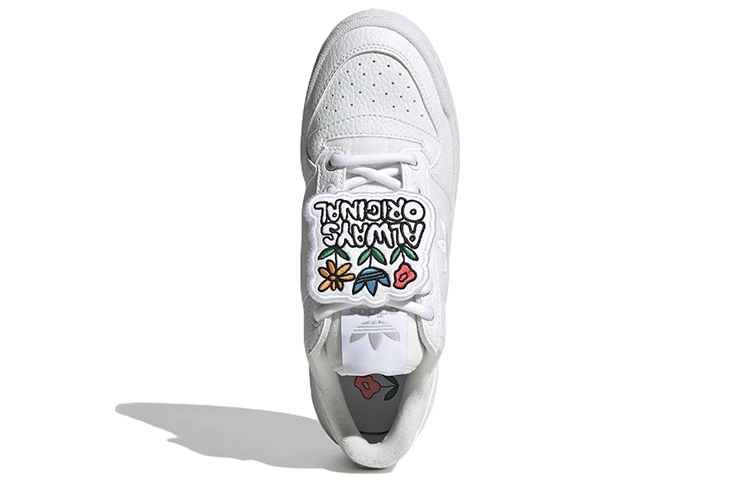 adidas originals FORUM Bold