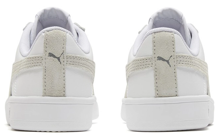 PUMA Court Legend Lo