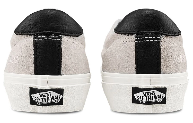 Vans Acer NI Sp
