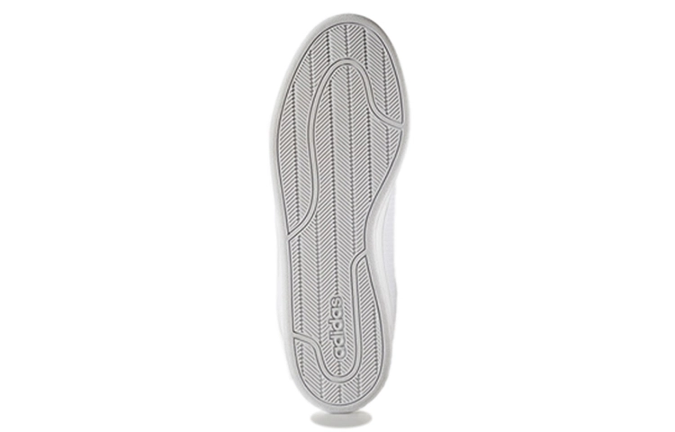 adidas neo CF Advantage CL