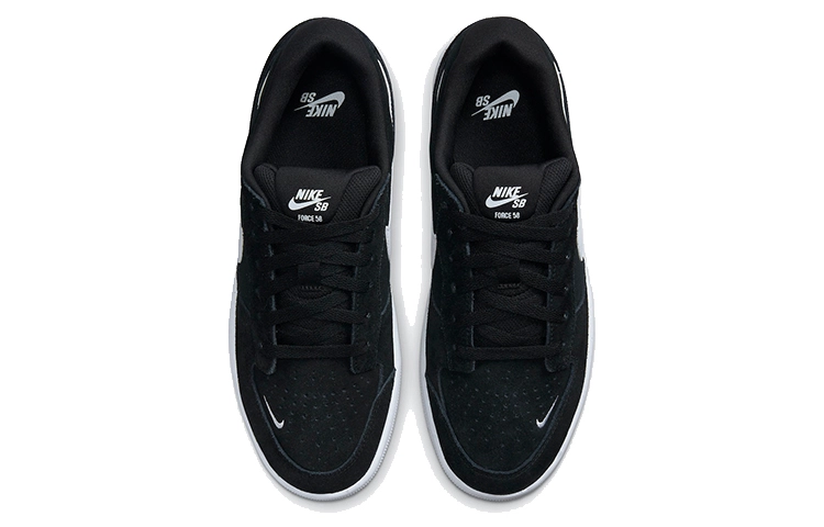 Nike SB Force 58