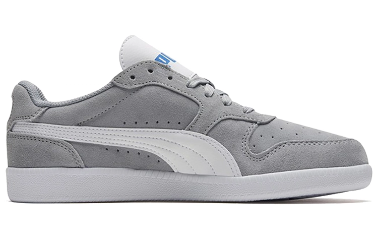 PUMA Icra Trainer Sd