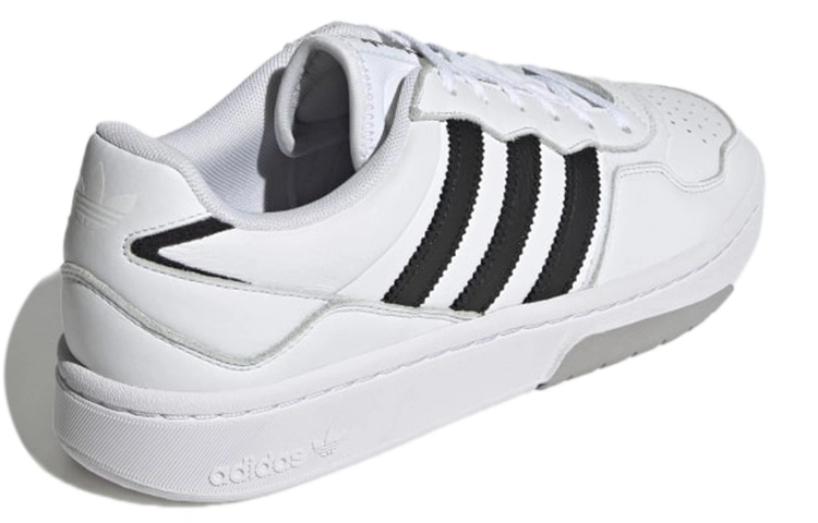 adidas originals Courtic