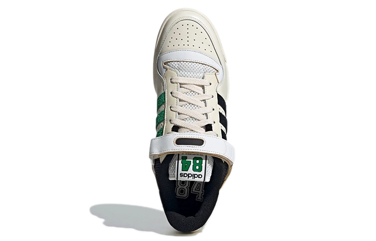adidas originals FORUM 84 Low "s"