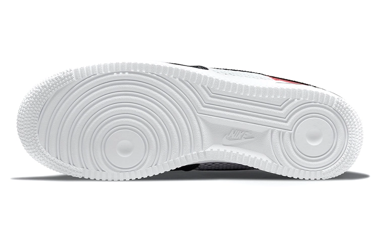 Nike Air Force 1 Low "Alter Reveal"