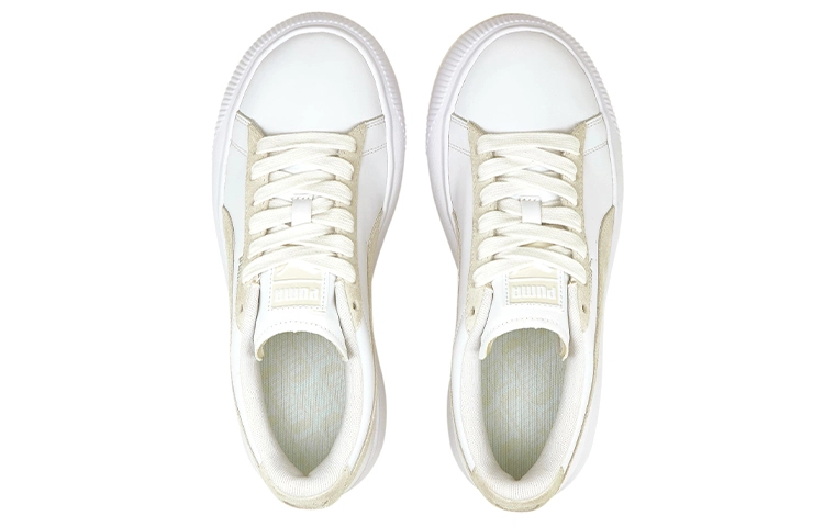 PUMA Suede Mayu
