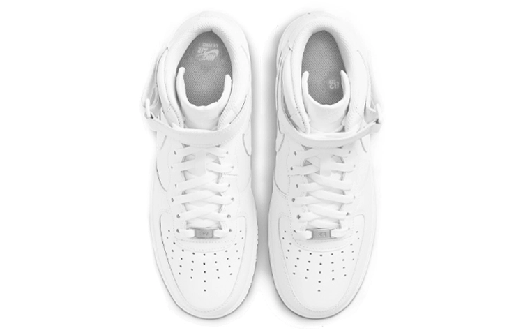 Nike Air Force 1 07 520