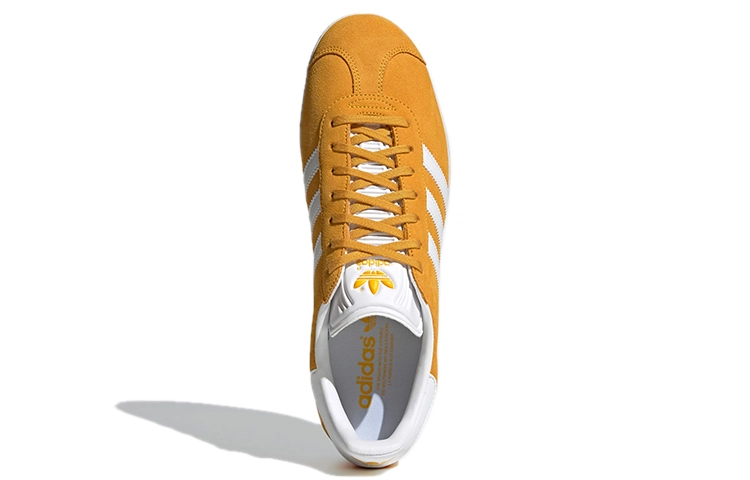 adidas originals Gazelle t