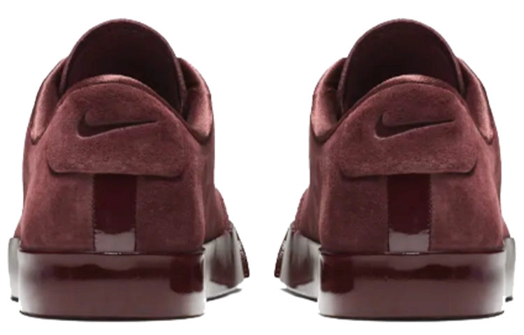 Nike Blazer Low City LX