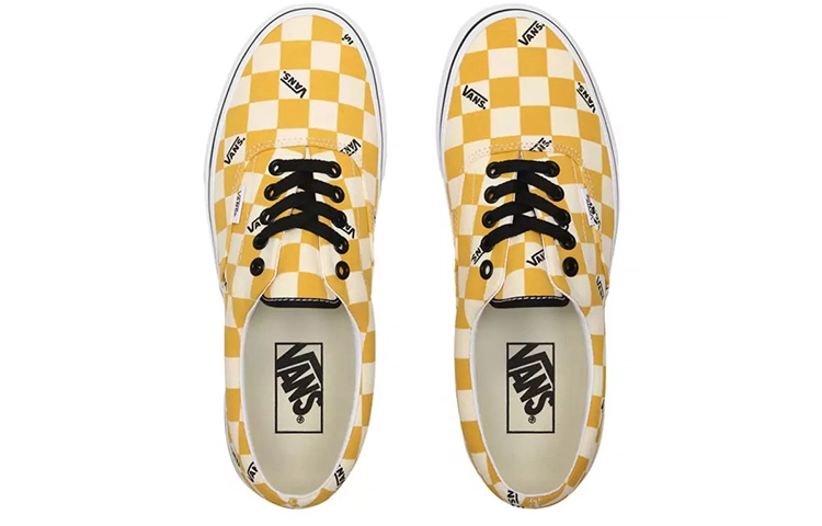 Vans Era