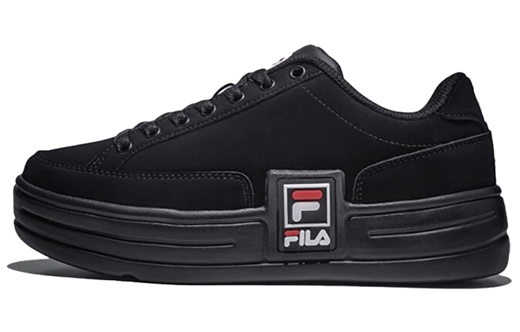 FILA Funky Tennis