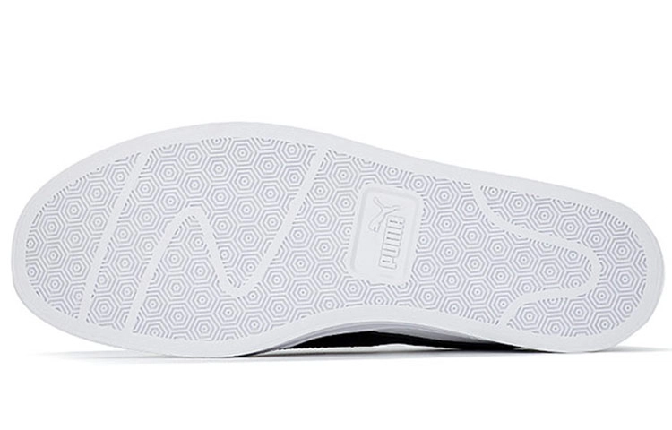 PUMA Smash Vulc V3