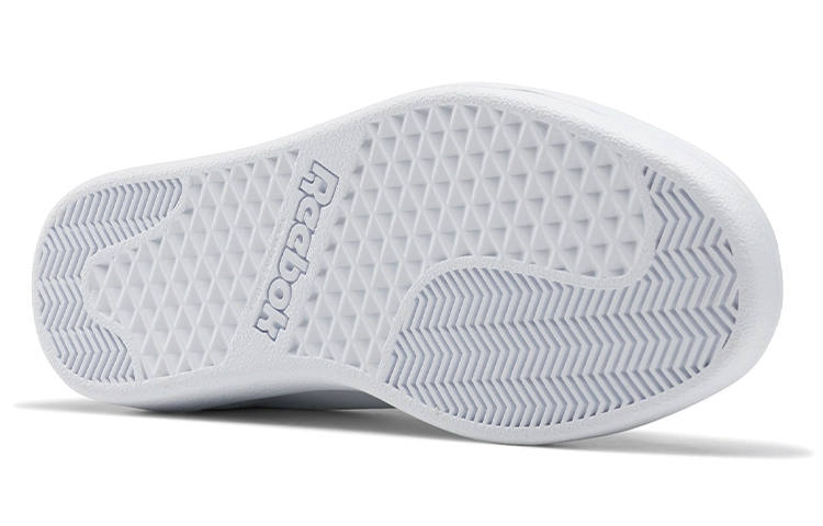 Reebok Court Series 1