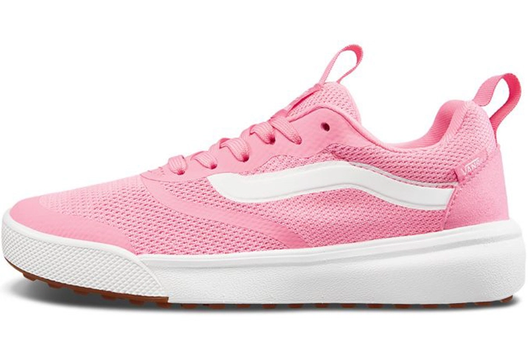 Vans UltraRange Rapidweld