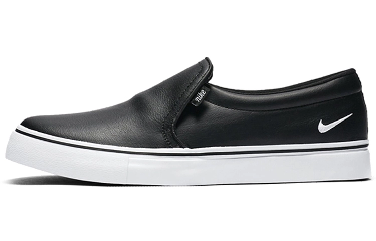 Nike Court Royale AC Slip-On