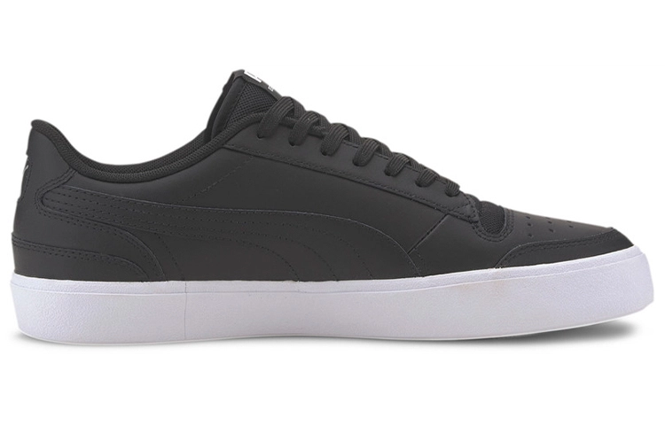PUMA Ralph Sampson Vulc