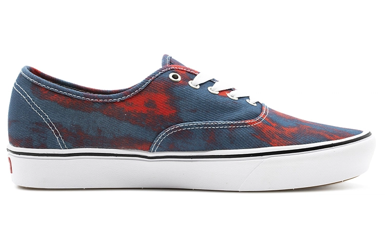 Vans Comfycush Authentic