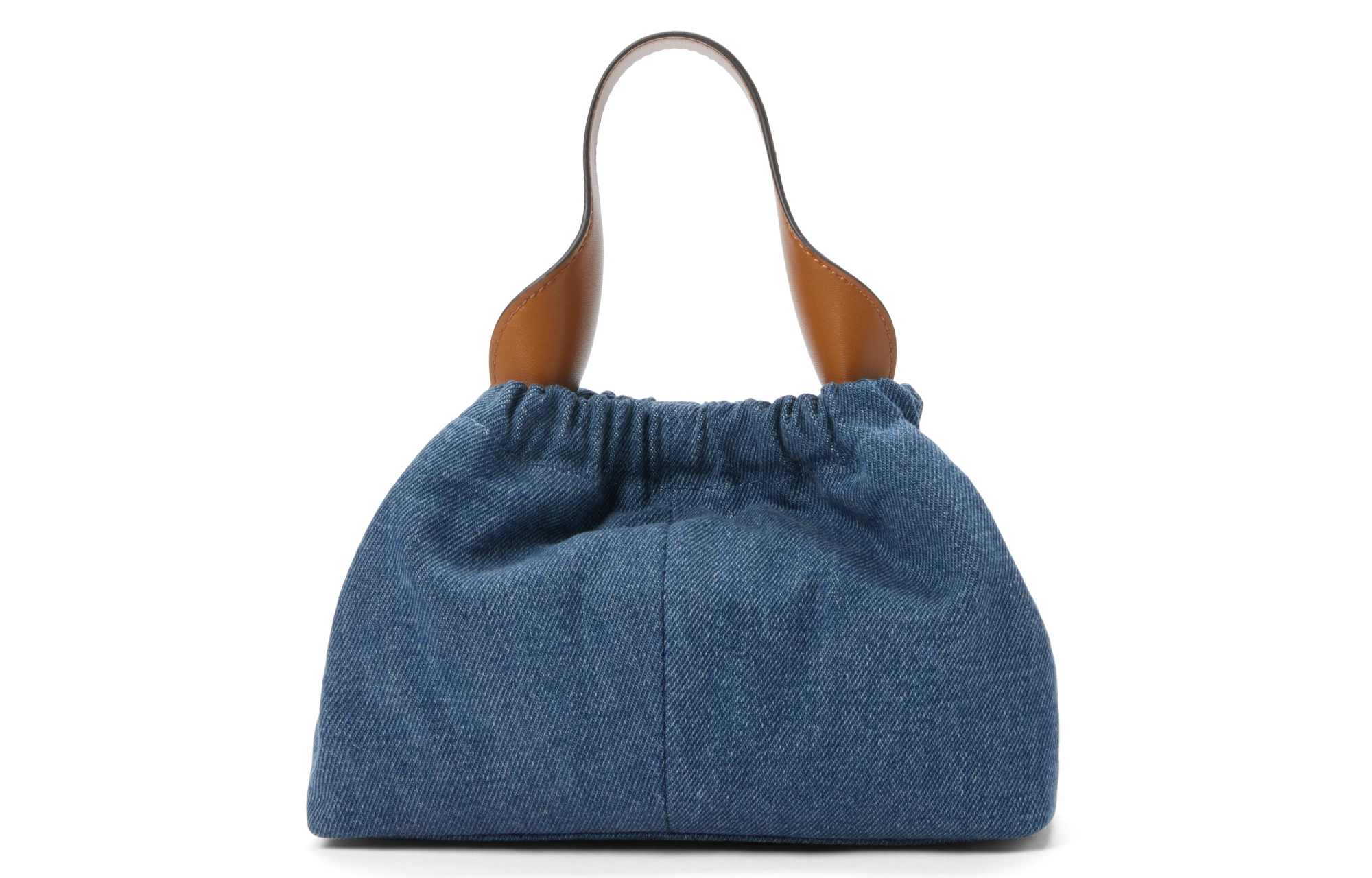 CHARLESKEITH ck