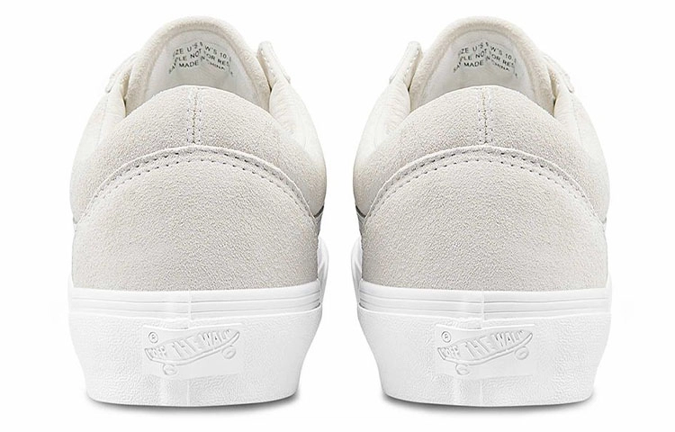Vans Old Skool V Vlt LX