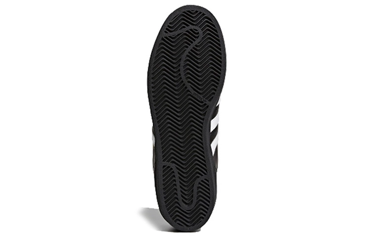 adidas originals Superstar Foundation