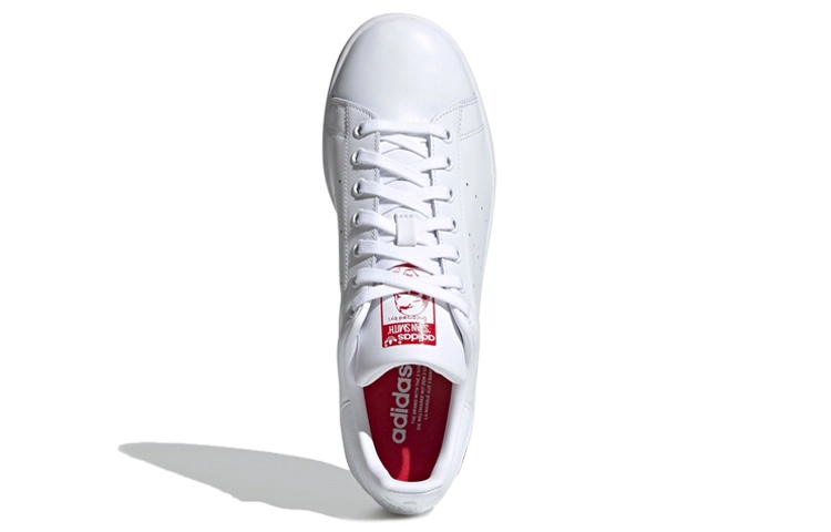 adidas originals StanSmith