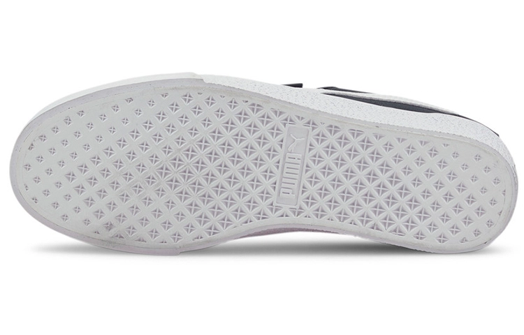 PUMA C-skate Vulc