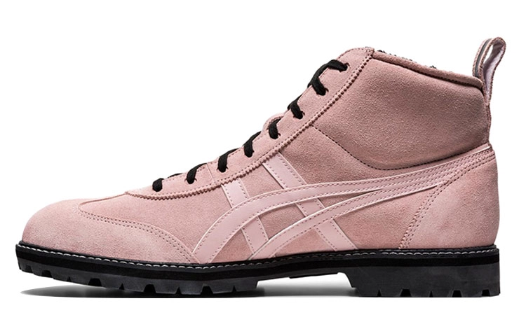 Onitsuka Tiger Rinkan Boot