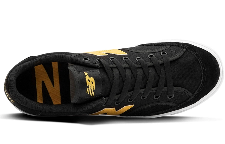 New Balance NB 212