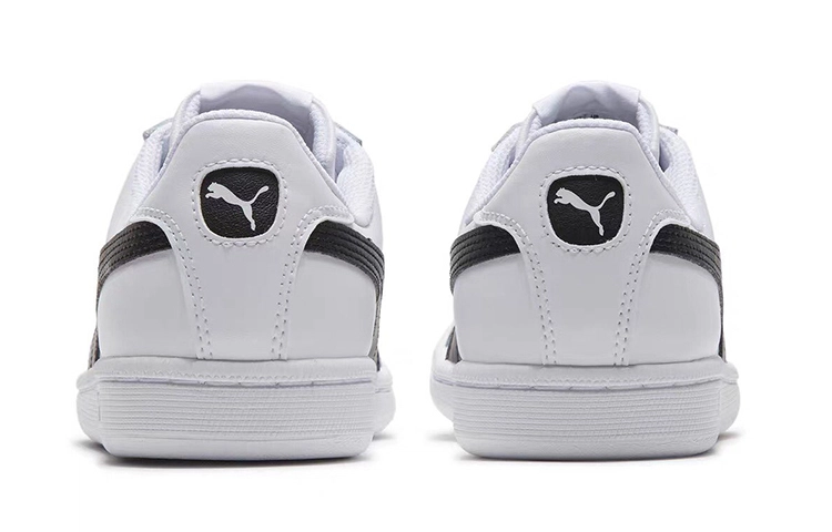 PUMA Smash L