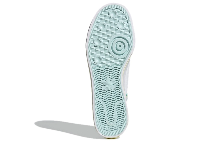 adidas originals NIZZA Rf