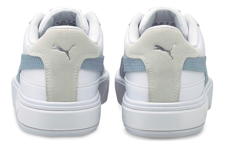 PUMA Cali Star Mix