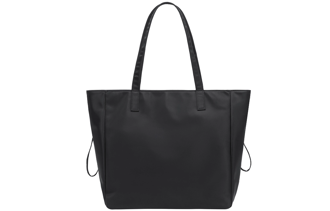 LEFF Tote