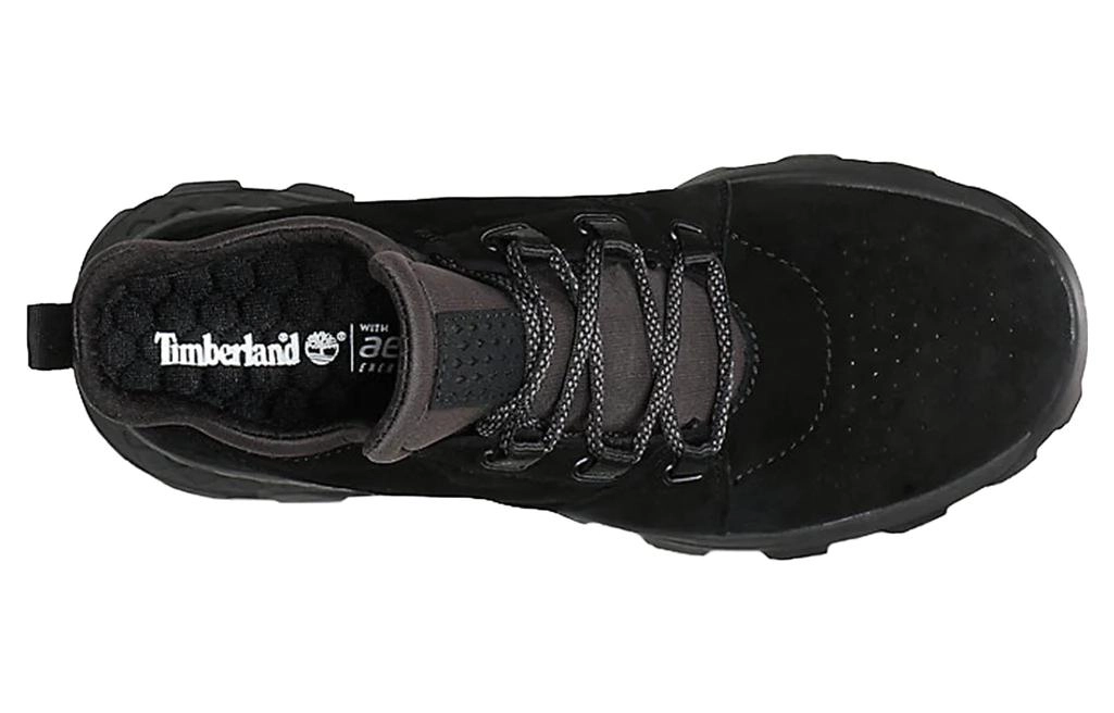 Timberland BROOKLYN Oxford