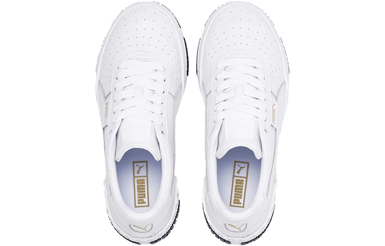PUMA Cali Bold