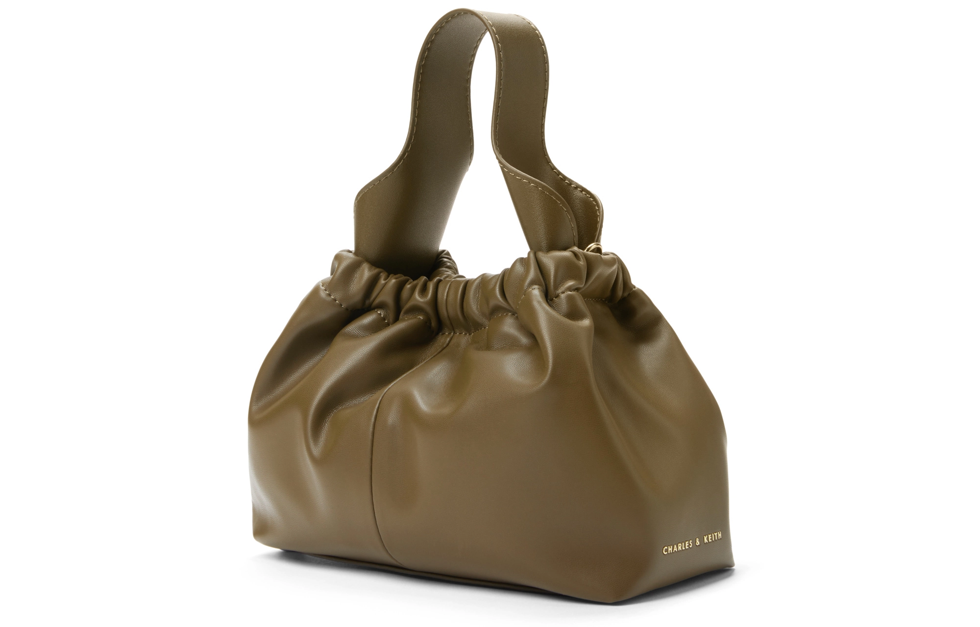 CHARLESKEITH ck