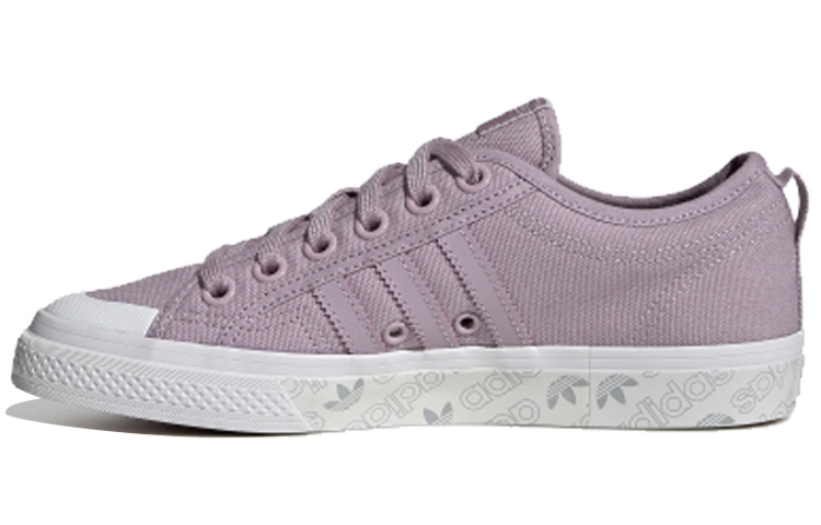 adidas originals NIZZA